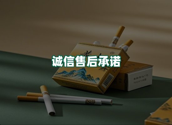 核心优势