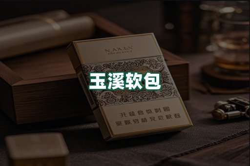 玉溪软包
